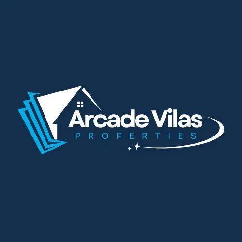 Arcade Villas Properties