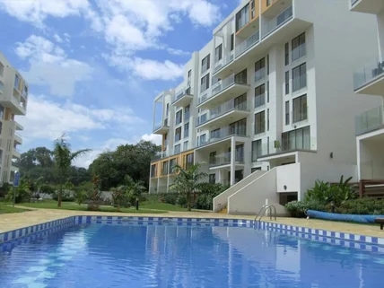 3-bedroom Apartment for rent in Thika Road, Nairobi