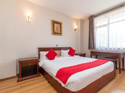 1-bedroom Apartment for sale in Westlands Area, Westlands