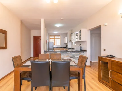 3-bedroom Apartment for sale in Westlands Area, Westlands