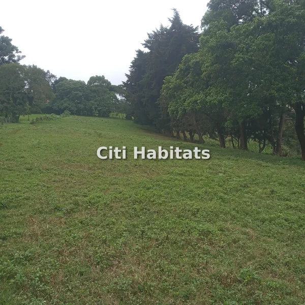 Residential Land for sale in Redhill