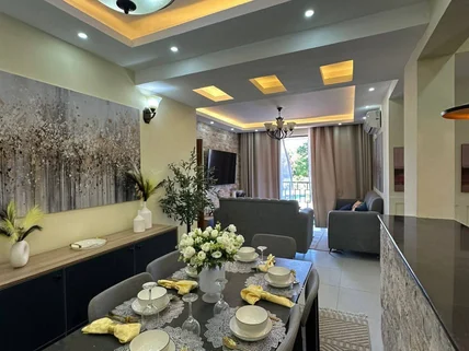3-bedroom Apartment for sale in Nyali Area, Nyali