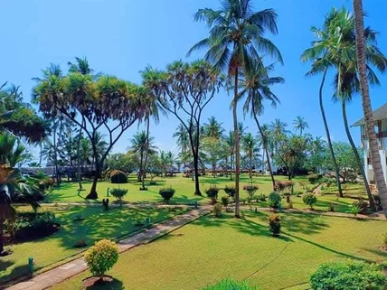 Commercial Property for sale in Nyali Area, Nyali