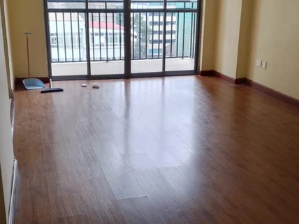 1-bedroom Apartment for sale in Westlands Area, Westlands