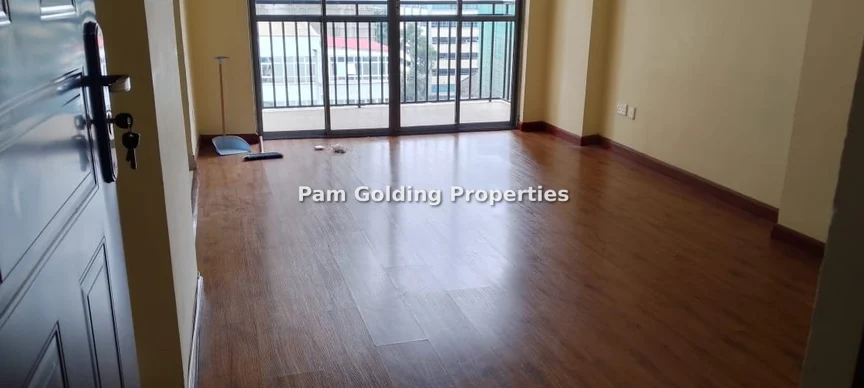 1-bedroom Apartment for sale in Westlands Area