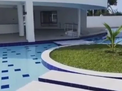 2-bedroom Apartment for sale in Nyali Area, Nyali