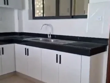 Thumbnail 15