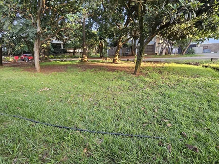 Commercial Land for sale in Thika Road, Nairobi