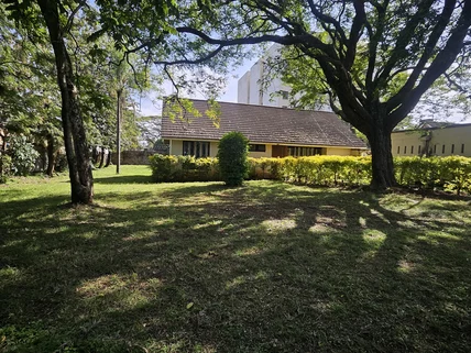 Commercial Land for sale in Ngong Road, Nairobi
