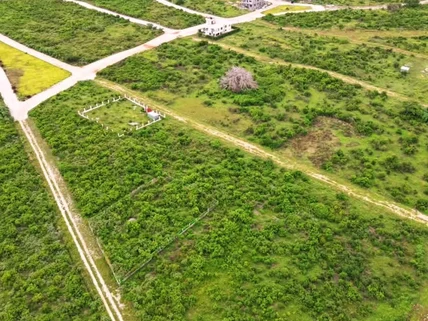 Residential Land for sale in Kikambala, Kilifi County