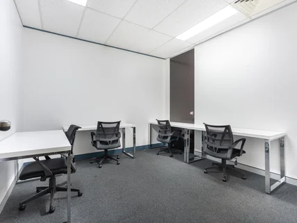 Office for rent in Kilimani, Nairobi