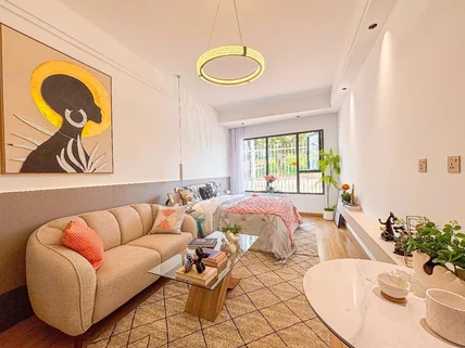 Apartment for sale in Lower Kabete, Westlands