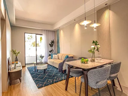 1-bedroom Apartment for sale in Lower Kabete, Westlands