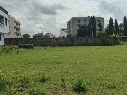 Residential Land for sale in Bamburi, Mombasa