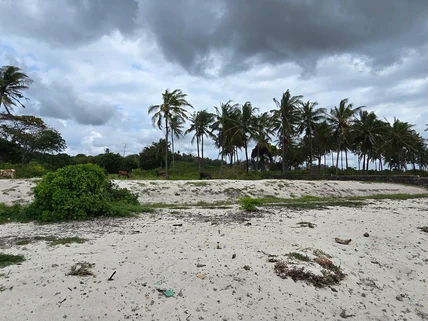 Land for sale in Kikambala, Kilifi County