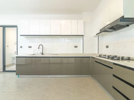 4-bedroom Apartment for rent in Kileleshwa, Nairobi