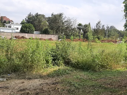 Commercial Property for rent in Nyari, Westlands