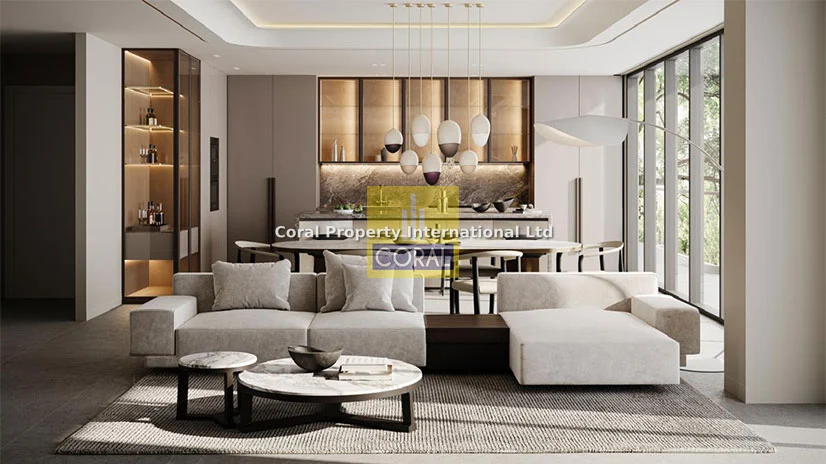 0-bedroom Apartment for sale in Tatu City