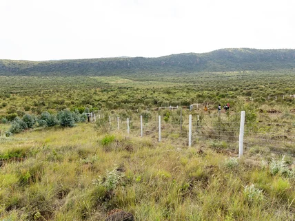 Residential Land for sale in Ngong, Kajiado County