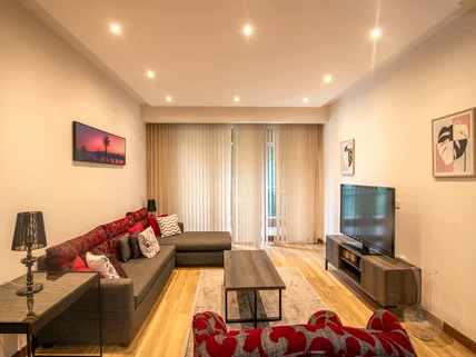 2-bedroom Apartment for sale in Westlands Area, Westlands
