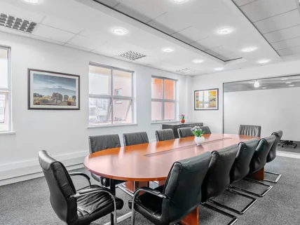 Office for rent in Kilimani, Nairobi