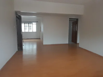 2-bedroom Apartment for rent in Lavington, Nairobi