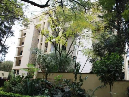 3-bedroom Apartment for sale in Kileleshwa, Nairobi