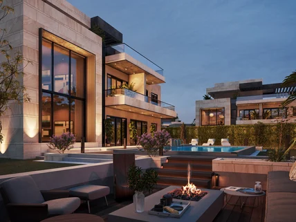 5-bedroom Villa for sale in Karen, Nairobi