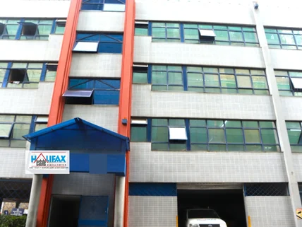 Office for rent in Parklands, Westlands
