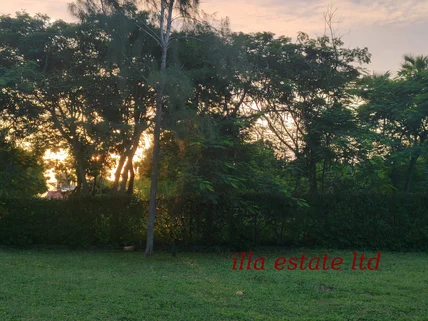 Residential Land for sale in Diani, Kwale County