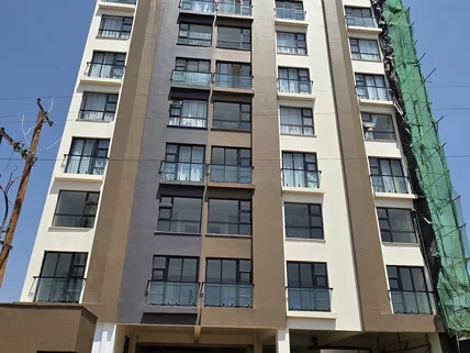 1-bedroom Apartment for rent in Kitisuru, Westlands