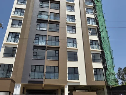 1-bedroom Apartment for rent in Kitisuru, Westlands