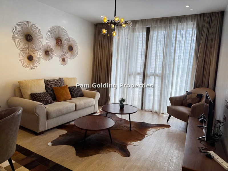 1-bedroom Apartment for rent in Riverside