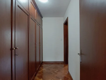 5-bedroom Villa for rent in Thigiri, Westlands