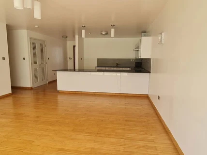 2-bedroom Apartment for rent in Thika Road, Nairobi