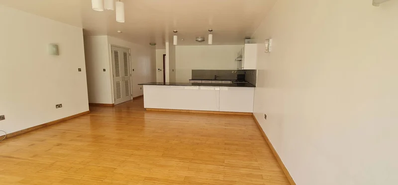 2 bedroom apartment to rent in Thika Road (Kenya) 3KE1704919