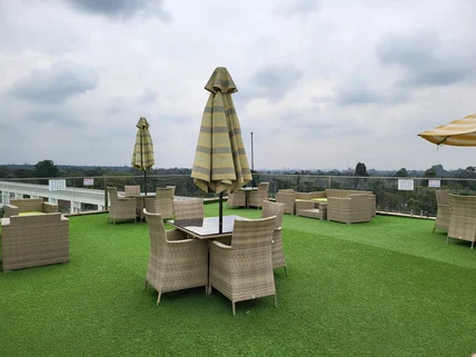 4-bedroom Apartment for rent in Parklands, Westlands