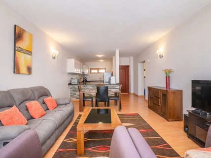 1-bedroom Apartment for rent in Westlands Area, Westlands