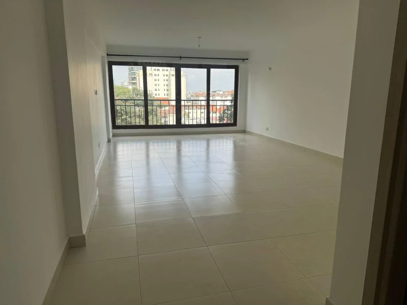 4 bedroom apartment to rent in Westlands (Kenya) 3KE1704714