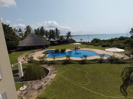 3-bedroom Townhouse for rent in Nyali Area, Nyali