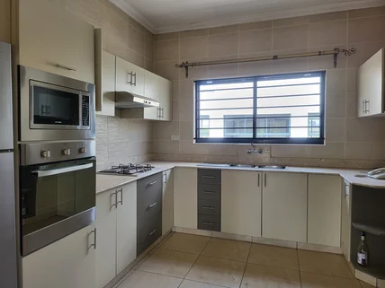 2-bedroom Apartment for sale in Rhapta Road, Westlands