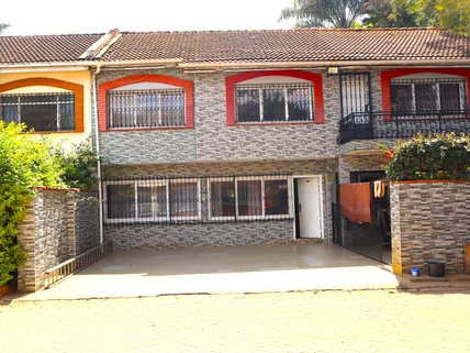 6-bedroom House for sale in Westlands Area, Westlands