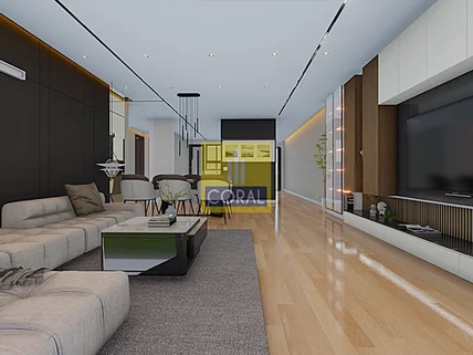 2-bedroom Apartment for sale in Kilimani, Nairobi