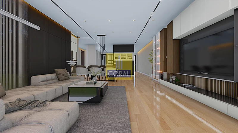 Where Elevation Meets Elegance 2,3,4,6 Bedrooms For sale in Kilimani