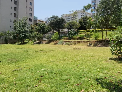 Land for sale in Riverside, Westlands