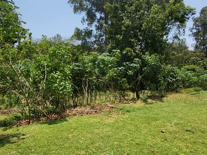 Land for sale in Riverside, Westlands