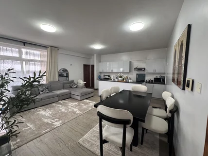 2-bedroom Apartment for sale in Thika Road, Nairobi