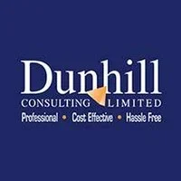Dunhill Consulting Ltd