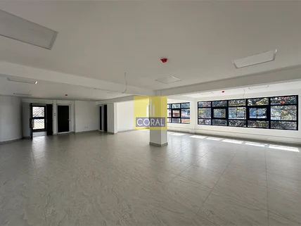 Office for rent in Parklands, Westlands