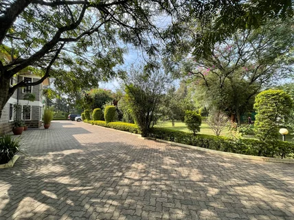 2-bedroom Apartment for rent in Karen, Nairobi